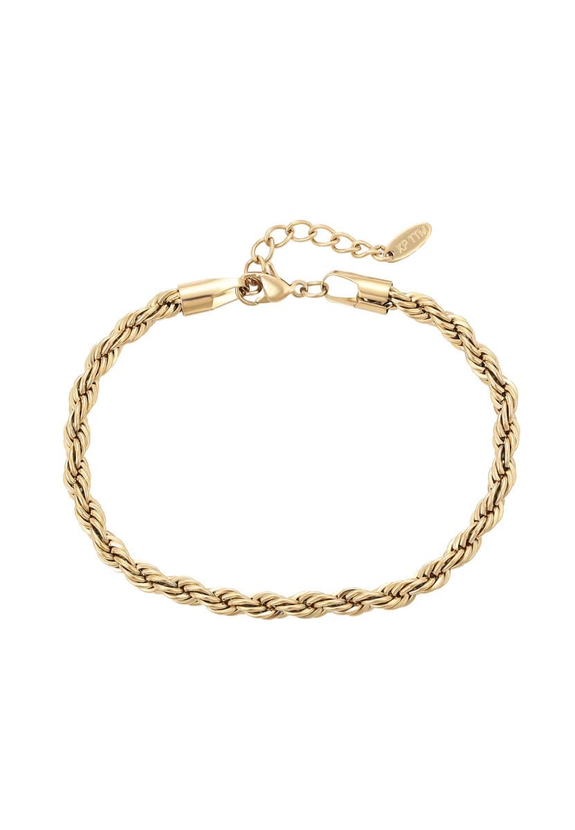 NAEMI Armband