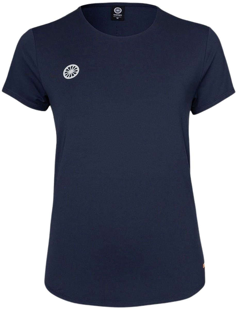 The Indian Maharadja Breeze Round Neck Shirt Dames - Maat XL