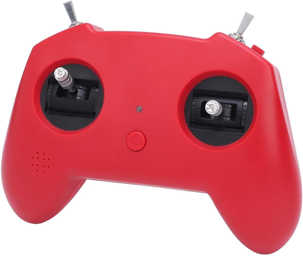 Drone Simulator Controller - RC Controller - Drone Training - Hoge Precisie Potentiometer - 22 x 16 x 7 cm