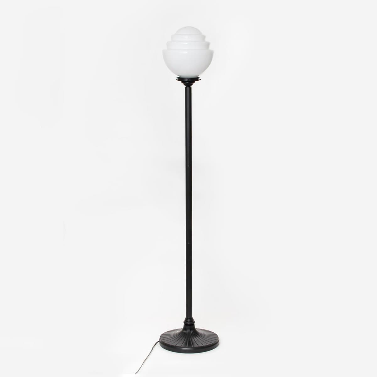 Vloerlamp Citrus Small Moonlight - Art Deco Trade