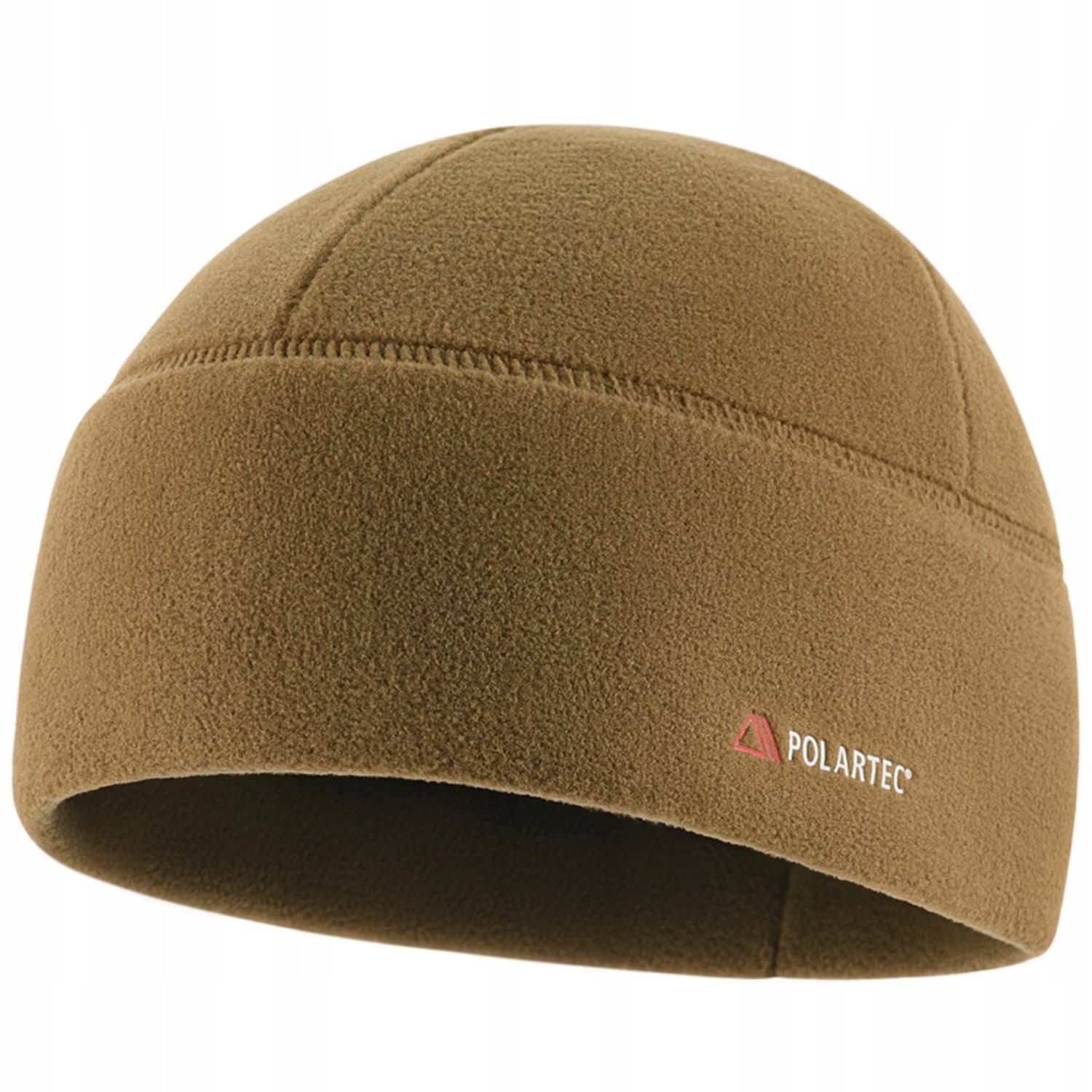 M-Tac Polartec® Wintermuts Heren Coyote XL - Warm & Licht