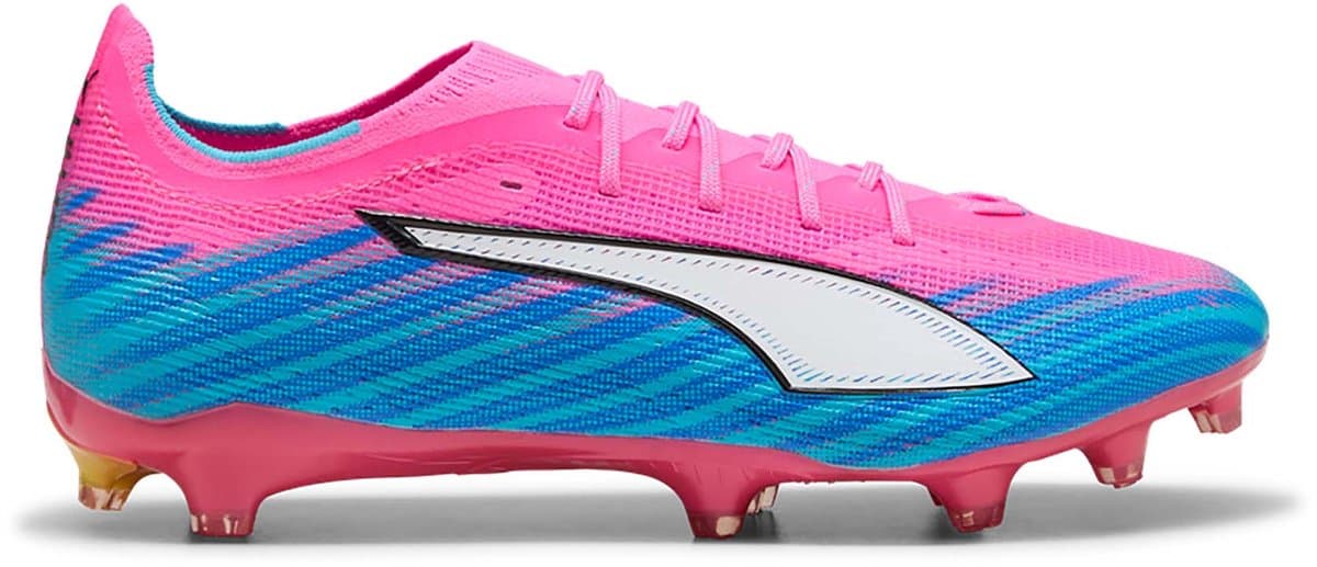 Puma Voetbalschoenen Ultra 6 Pro Fg/Ag - Sportswear - Volwassen