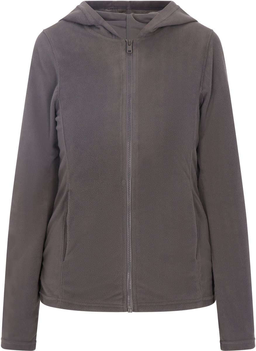 NAEMI Fleece jas