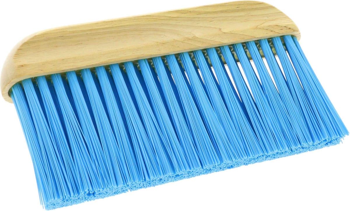 Valet Pro Upholstery Brush