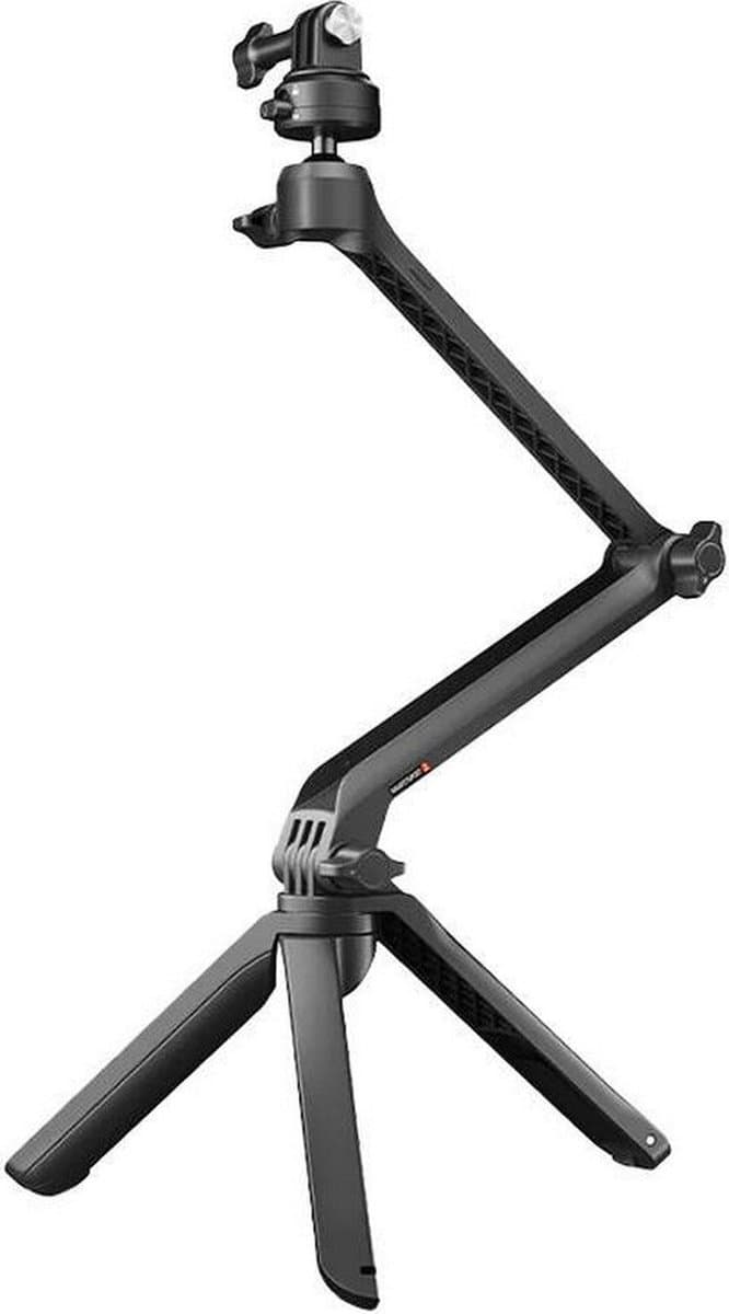 PGYTECH - P-GM-158 - Statief
