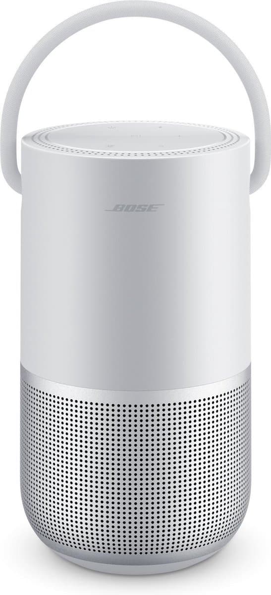 Bose Portable Home Speaker