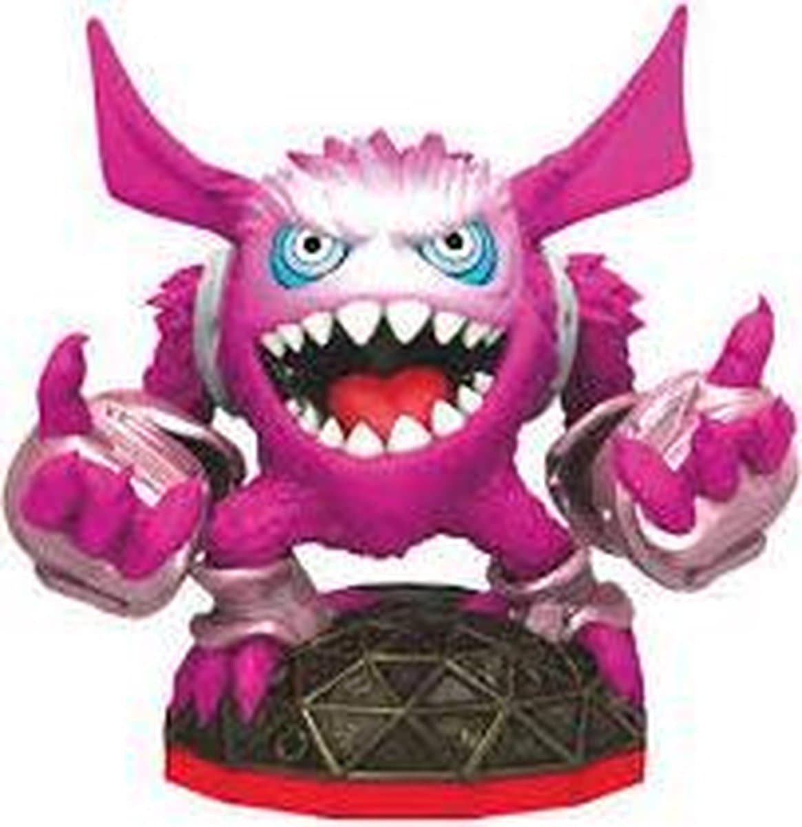Skylanders Tt - Love Potion Pop Fizz (Valentine'S Day Special)
