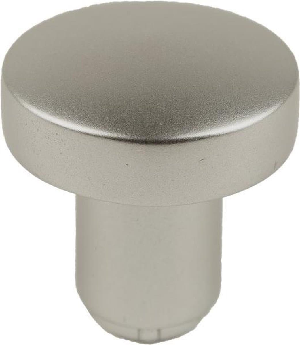 KNOP LOS 169/50 VARO F1 300910