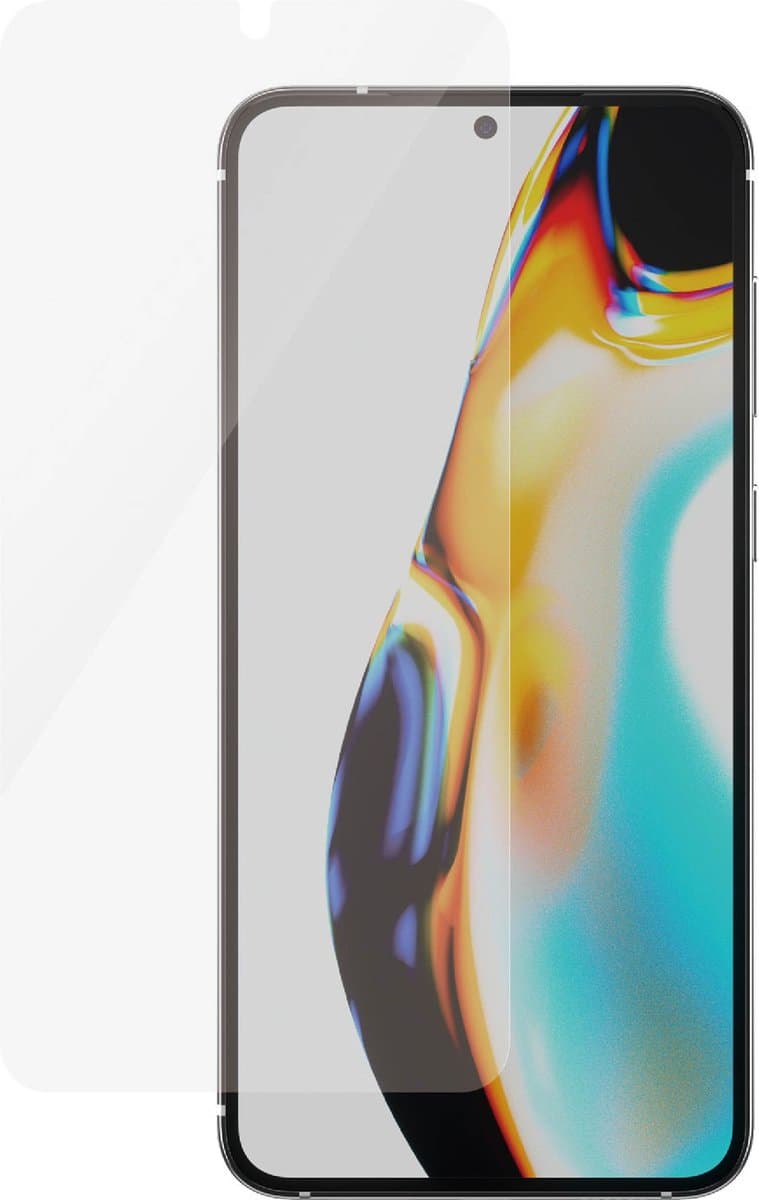 krasvast/(aa) geschikt voor samsung galaxy s23