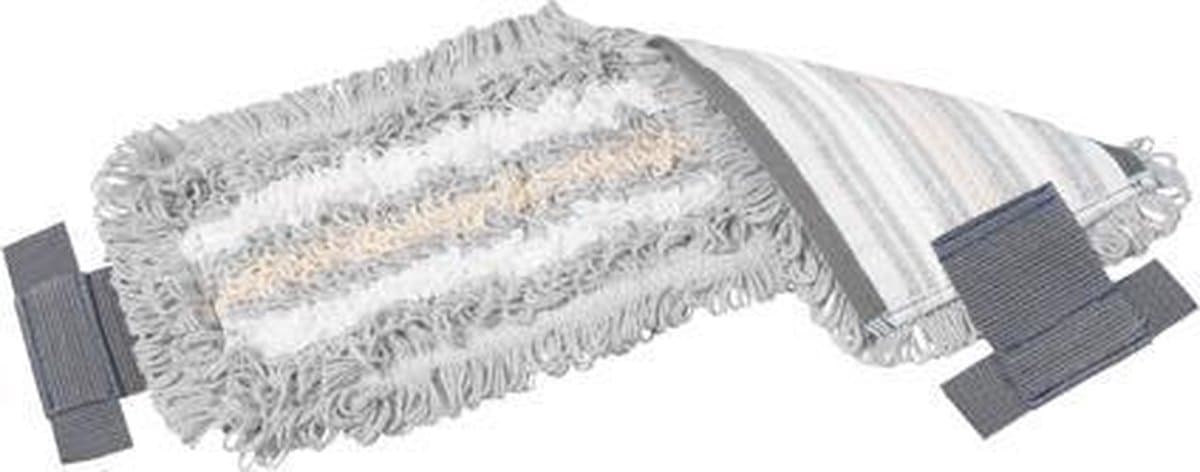 Vileda UltraSpeed MicroSpeed Trio Mop