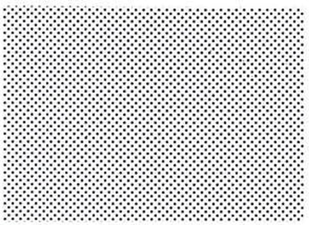 Tekentablet - Digitale Tekenmap - Creatief Ontwerp - Dun En Licht - 35x25cm - Zwart