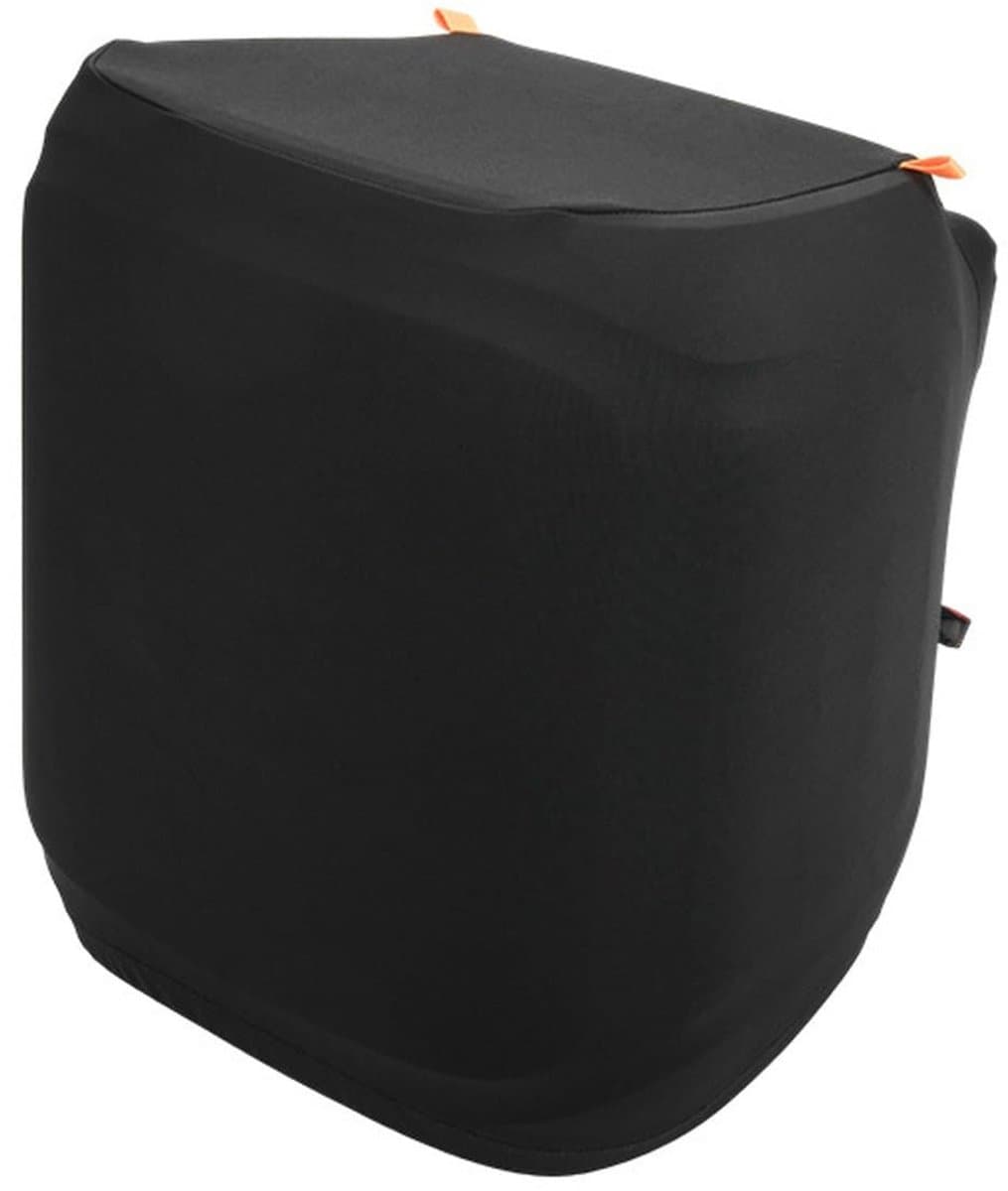 Dailygoods - Beschermende Stofkap voor Draagbare Partyluidspreker