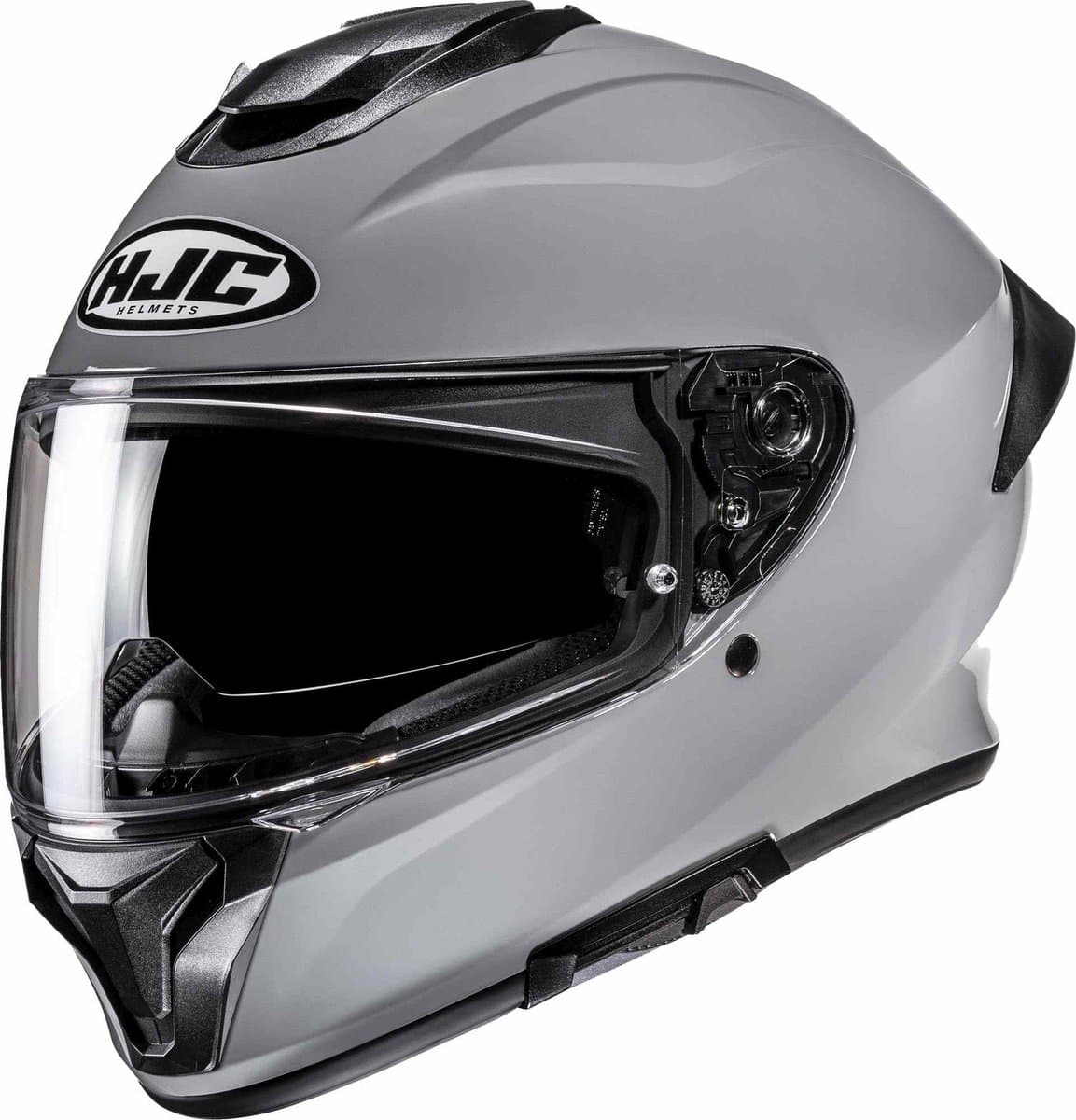 HJC C71 Helm -
