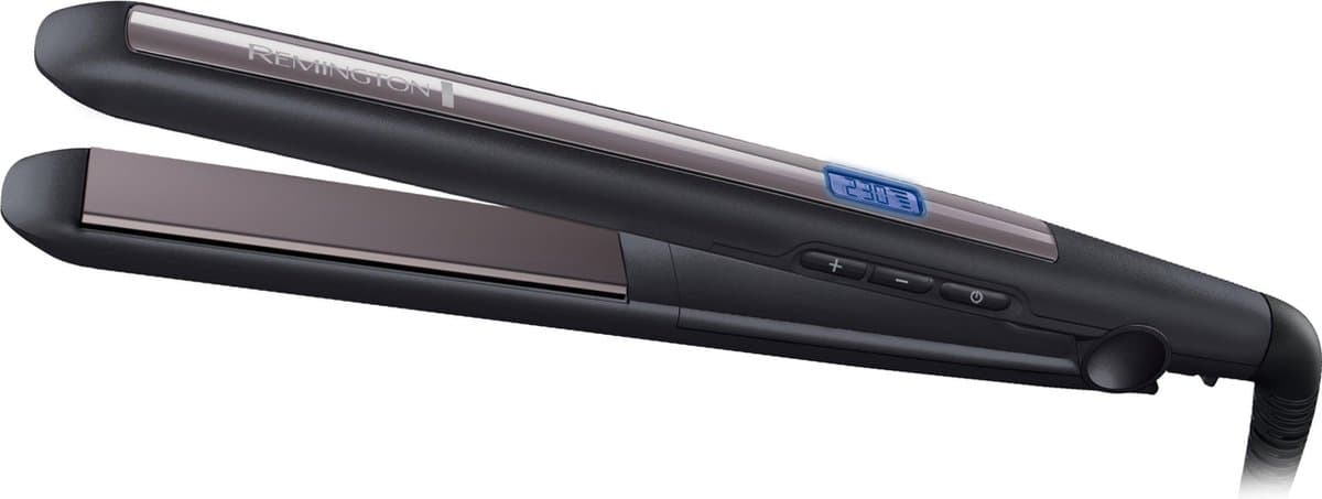 Remington S5505