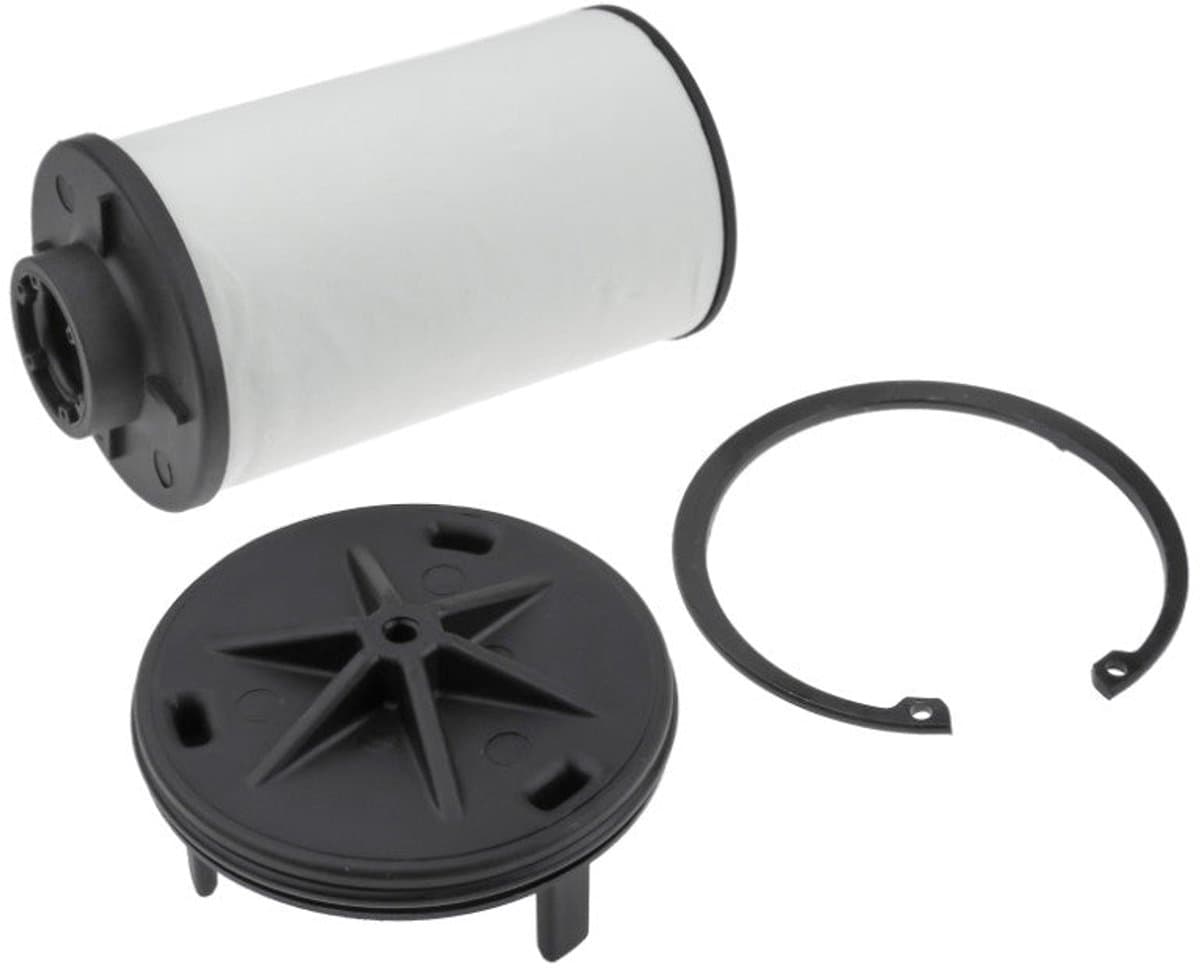 Hydraulische filter NTY: FSF-BM-012 OEM 28107842840