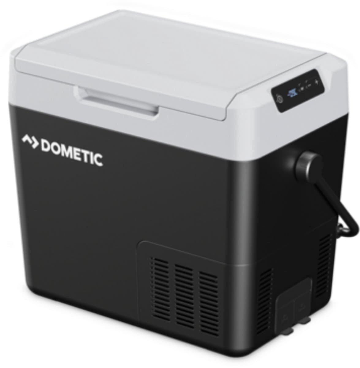 Dometic CFF-18