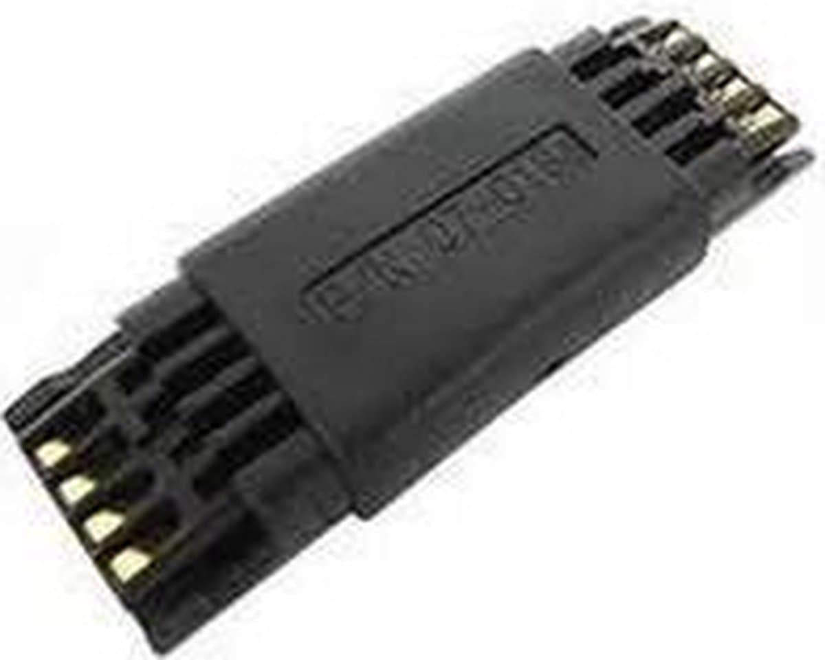 Plantronics 39586-01 Headsetadapter QD (Quick Disconnect) Plantronics