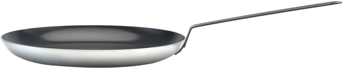 BergHOFF Hotel Line koekenpan met antiaanbaklaag - 32cm