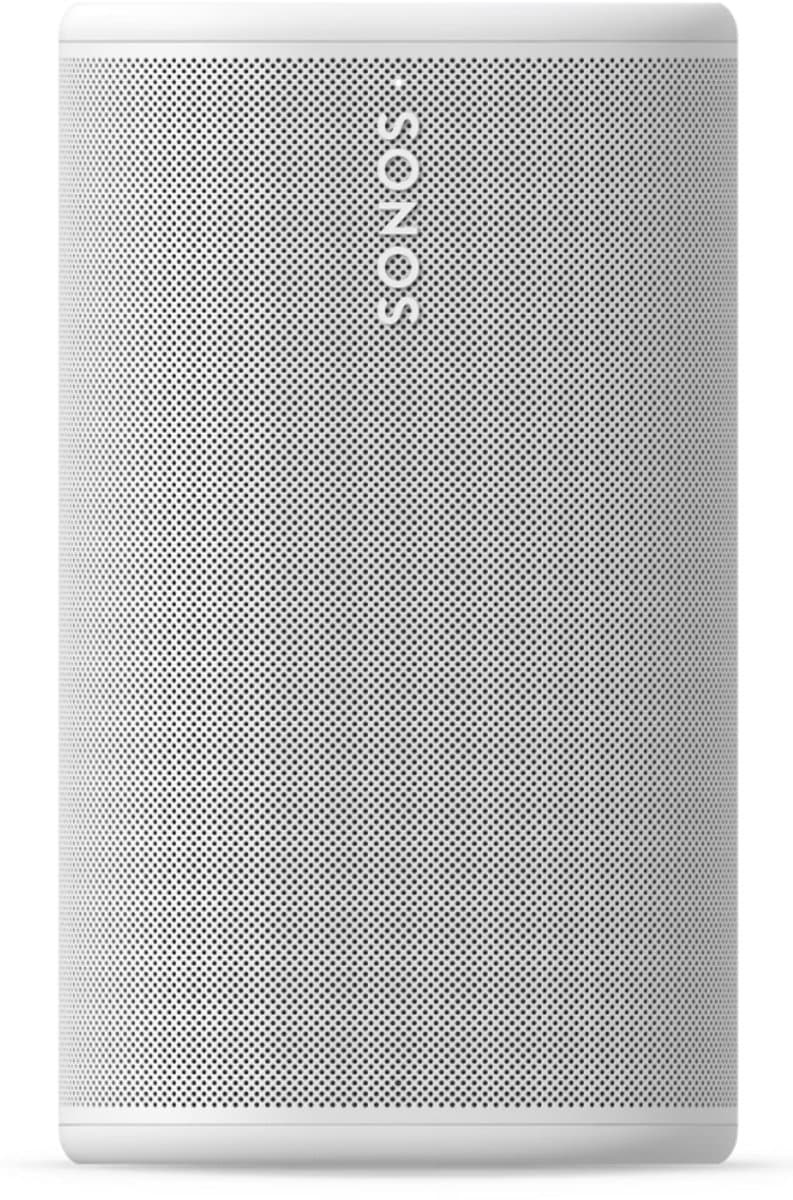 Sonos Play Wit
