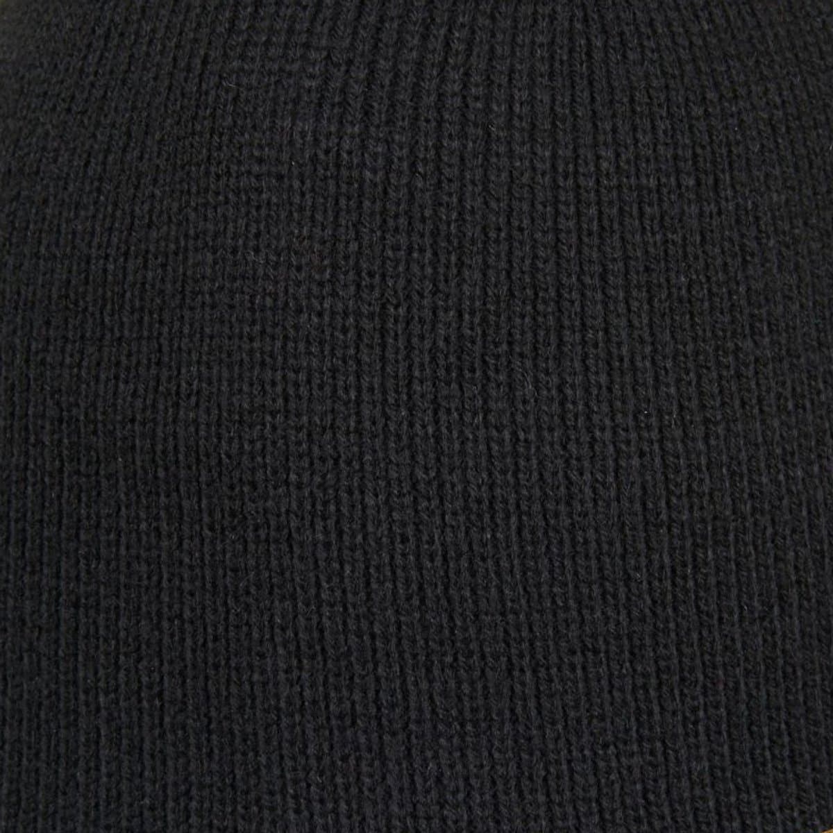 Extremities Arid waterproof thermische muts - Zwart