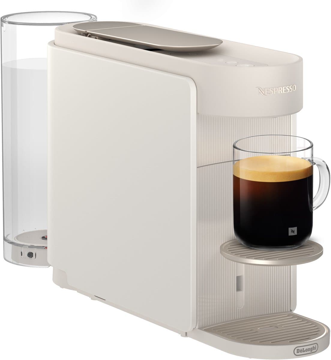 Nespresso ENV200W Vertuo UP