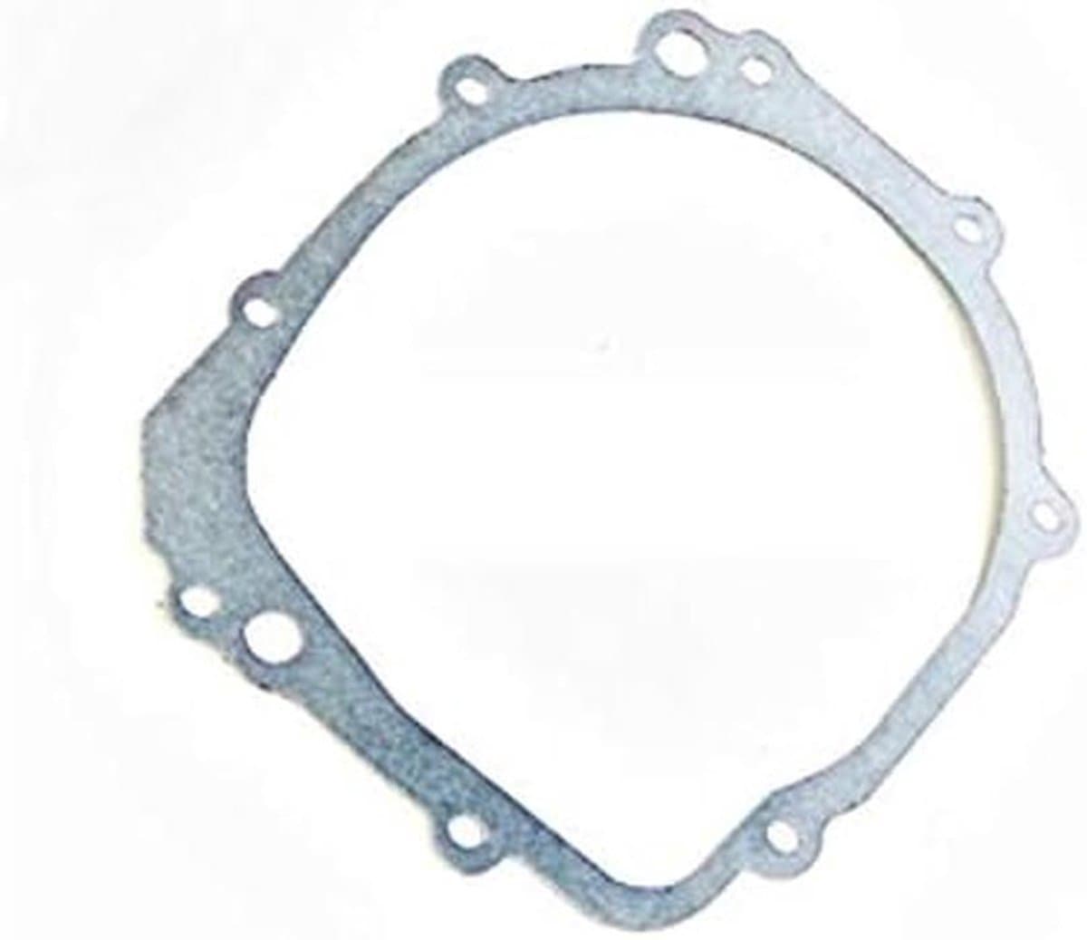 Stator Afdichtingsring Geschikt voor Diverse Suzuki GSXR Motorfietsen