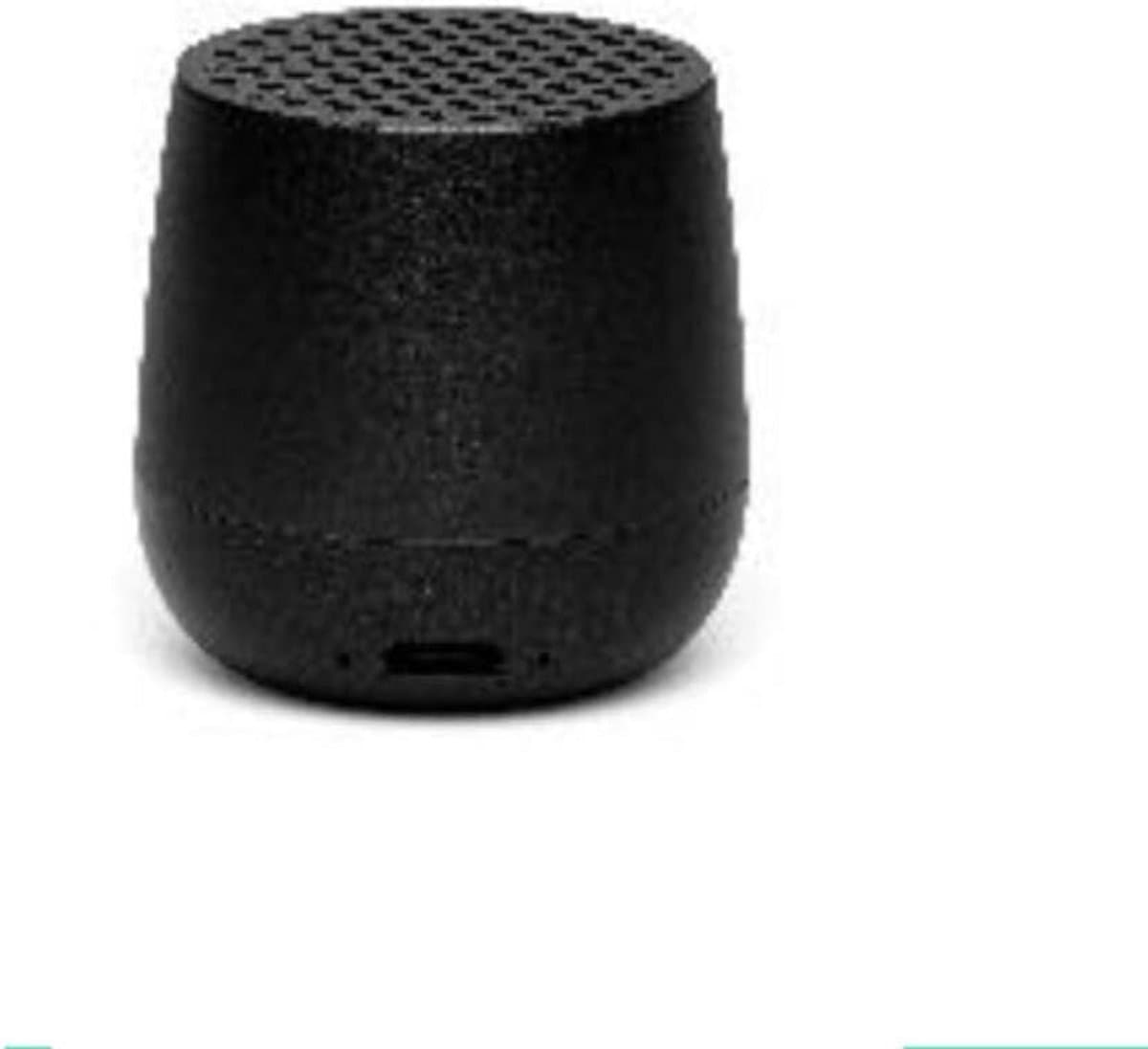 Draagbare Bluetooth Luidspreker - Draadloos Oplaadbaar 3W - TWS Technologie