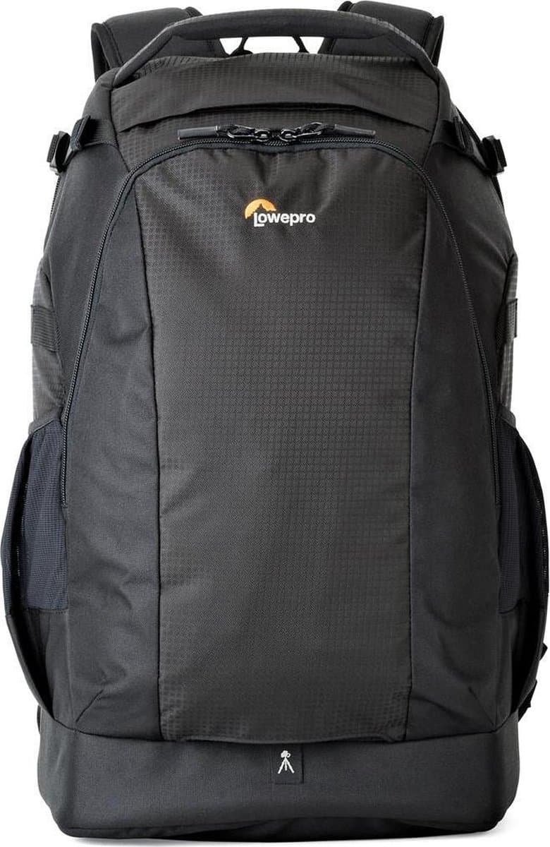 Lowepro Flipside 500 AW II Zwart