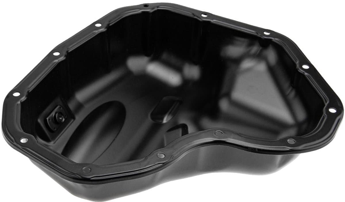 Carterpan OEM 12101-36040