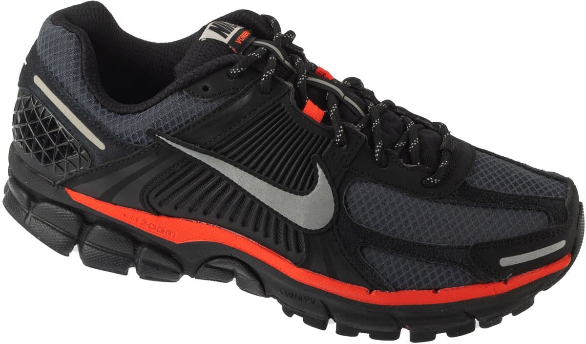 Nike Zoom Vomero 5 HV2527-002 Maat 44,5