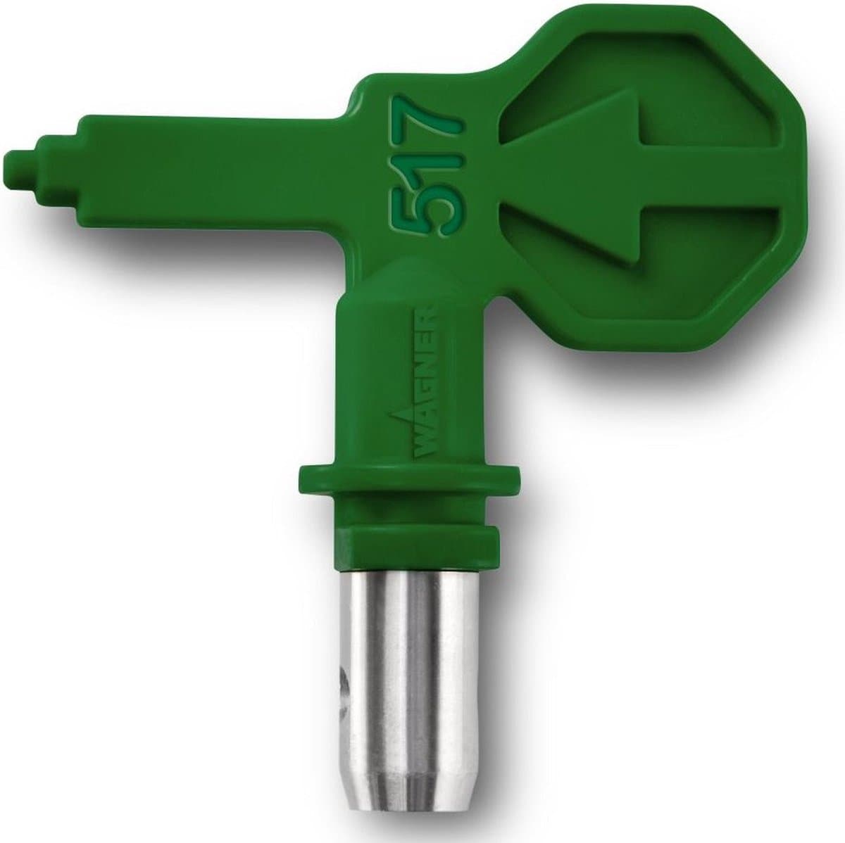 Wagner Spuittip Control Pro 515