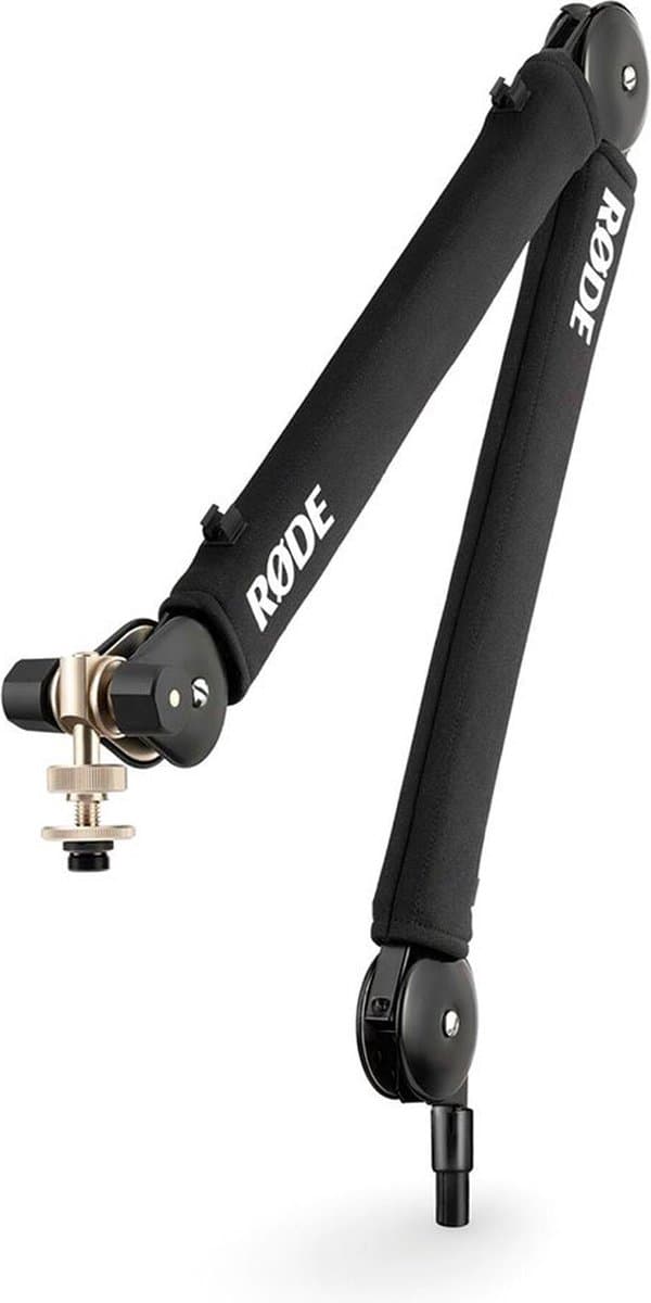 Rode PSA1+