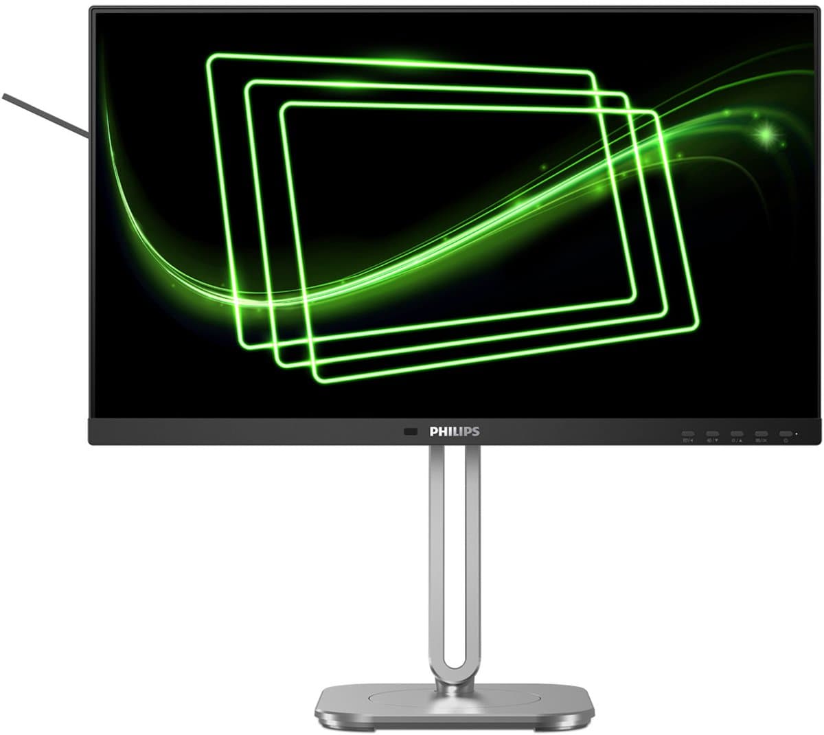 Philips 27B2G5601/00