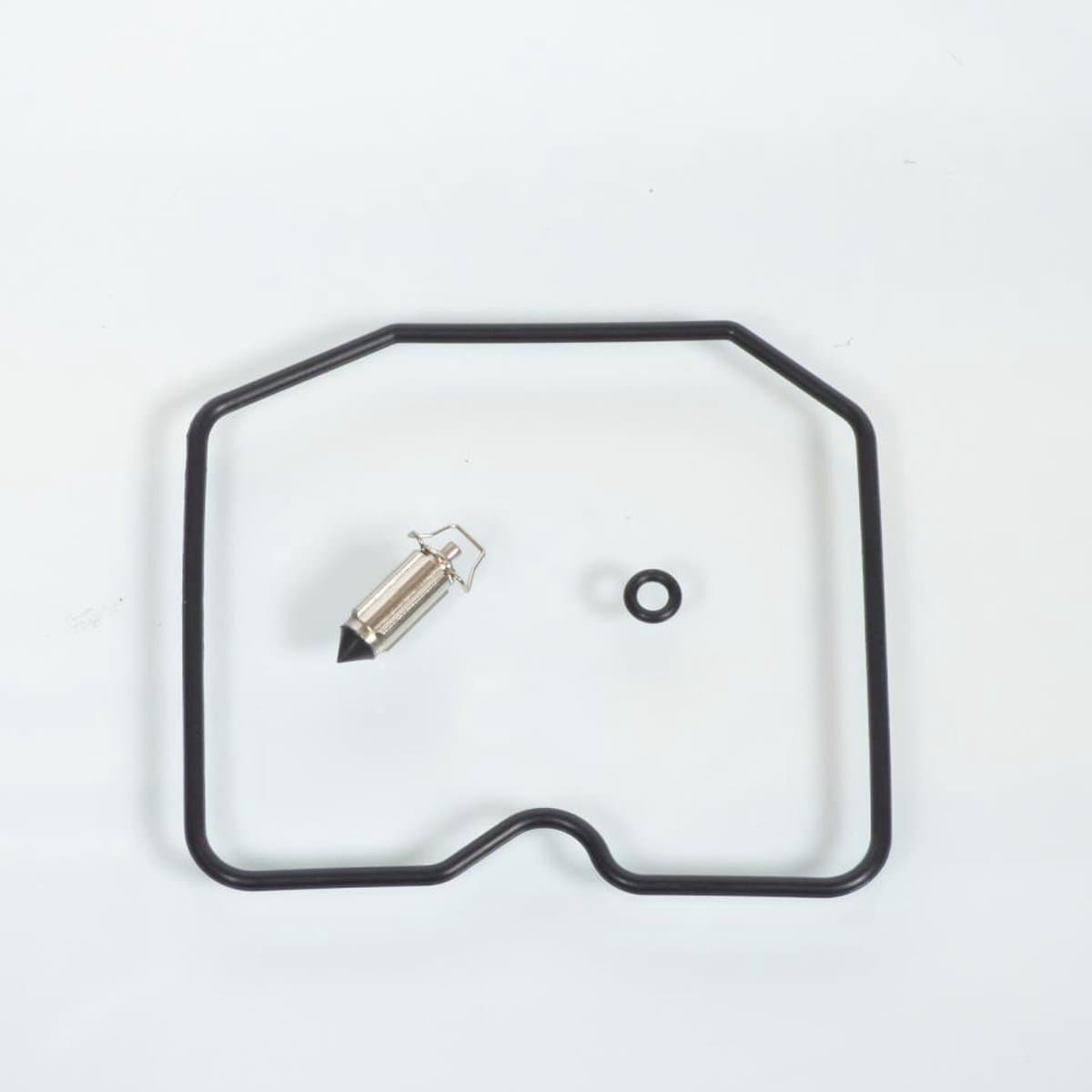 Kit réparation de carburateur Tourmax pour Auto Neuf