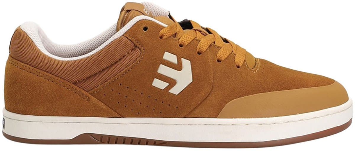 Etnies Marana Michelin - Heren Sneakers Skate Skater Schoenen Zwart 4101000403-004