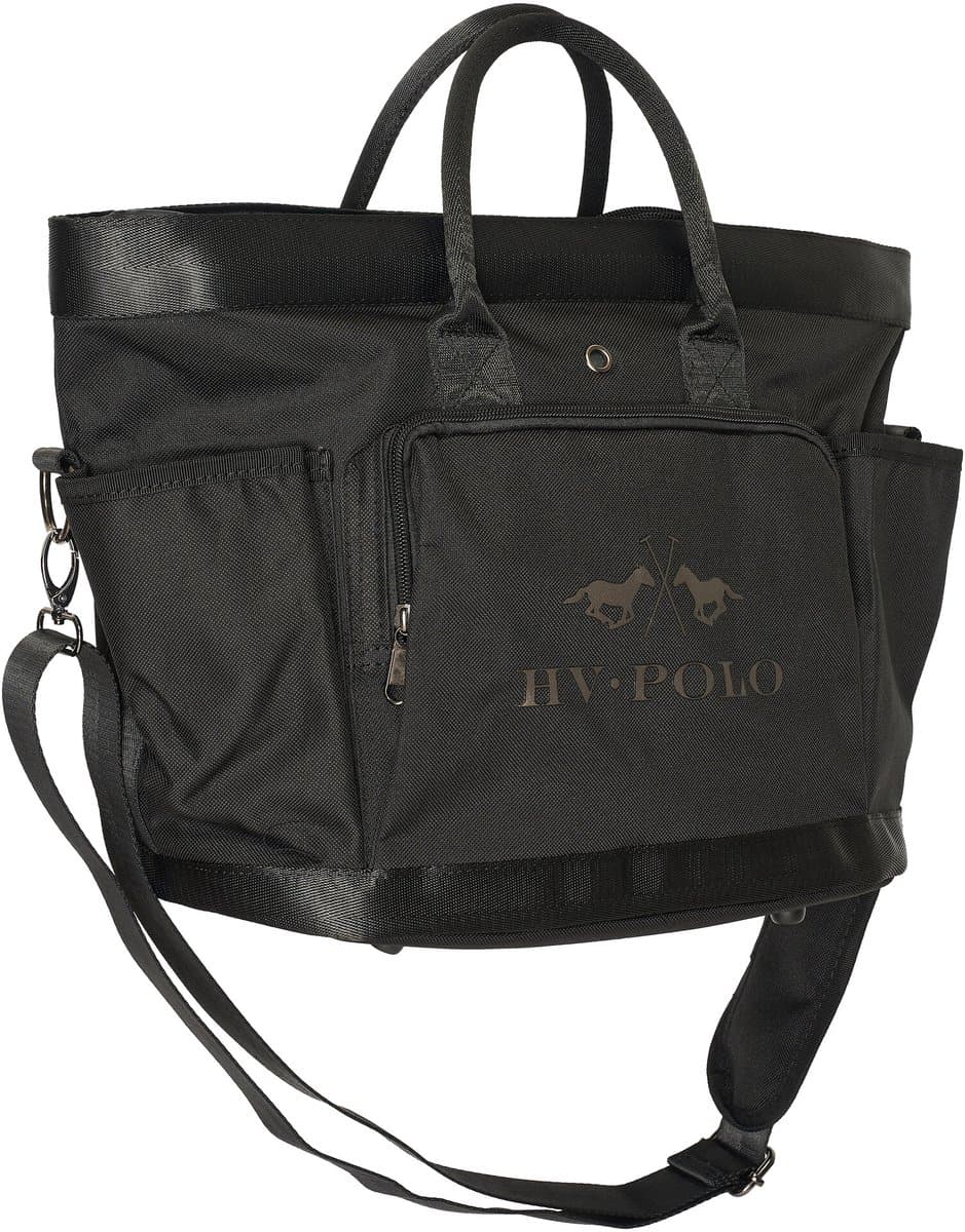 HV Polo Grooming bag Jonna Black