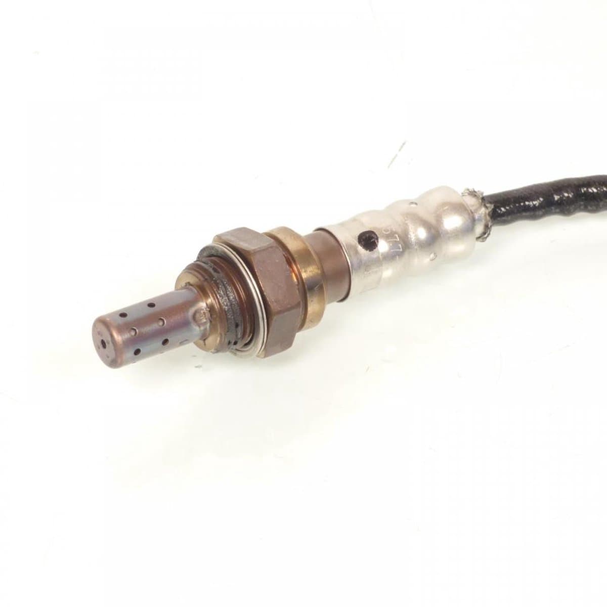 Sonde lambda NTK pour Scooter Honda 125 Fes S-Wing 2007 à 2012 OZA577-H15 Neuf
