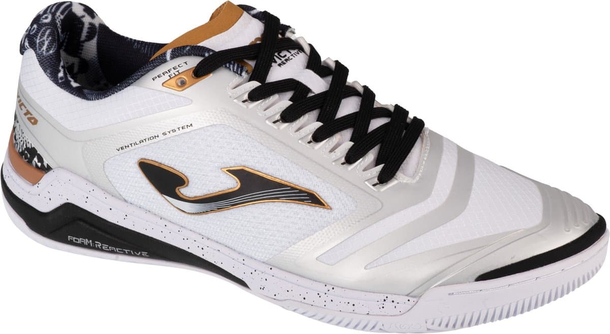 Joma Invicto 2432 IN INVS2432IN_44