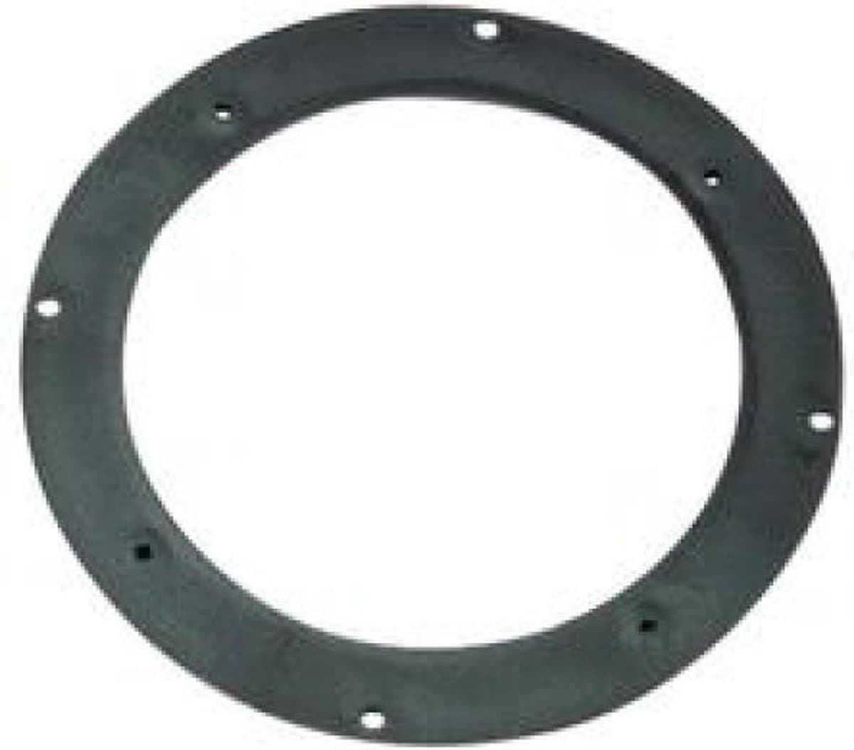 Speaker Ringen Ø 130 mm Peugeot 306 - Citroën Evasion/ C8 - Voorportier