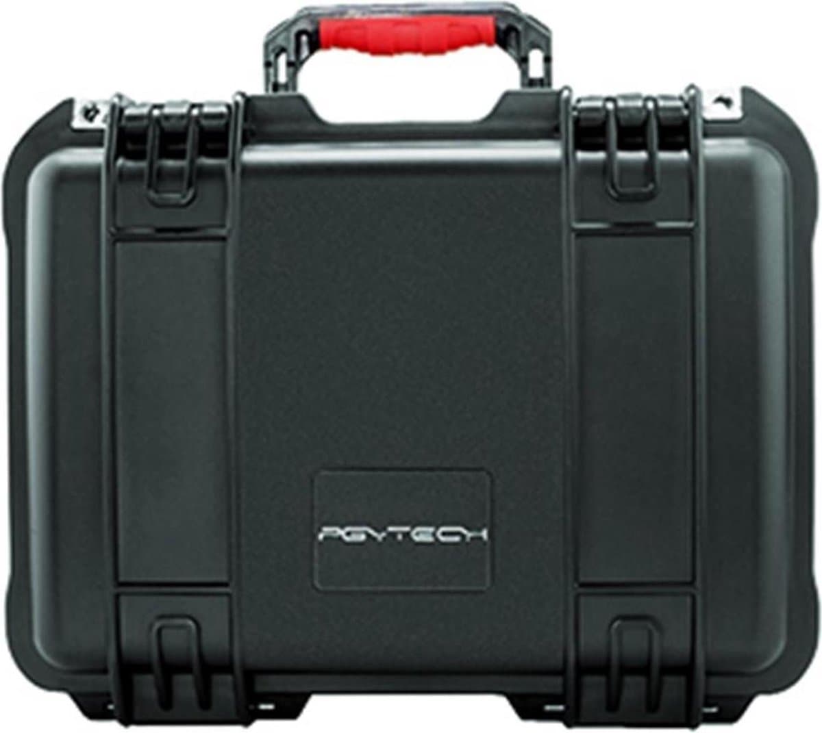 PGYTECH DJI Mavic Air 2 waterdichte hardcase veiligheidskoffer