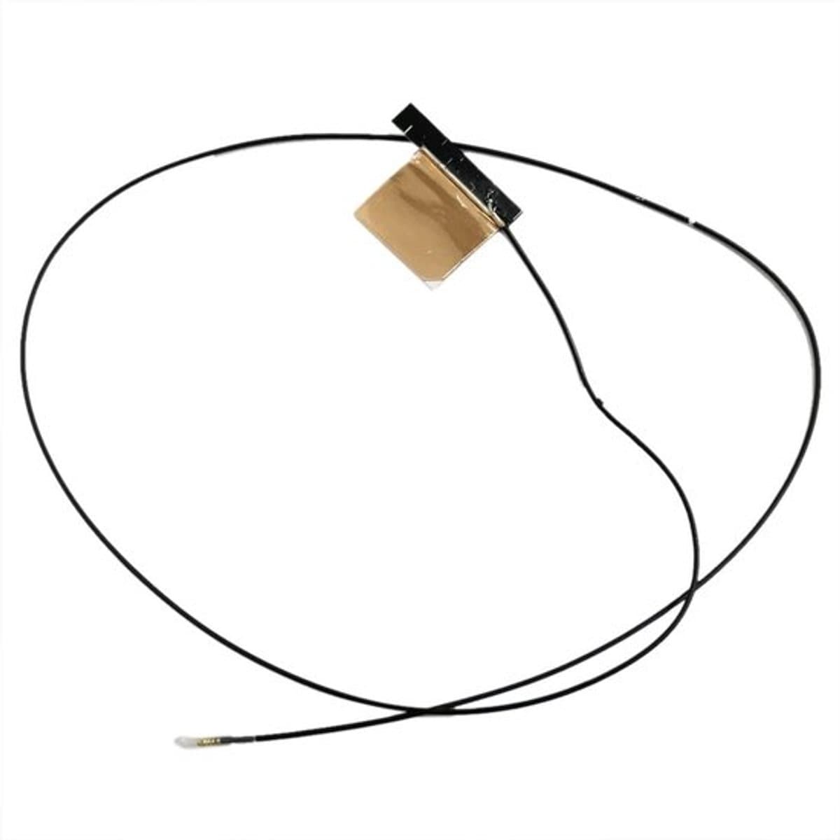 WifiDraadloze Antenne Kabel - Reserveonderdeel - Geschikt voor HP Pavilion 2000 - Hoogwaardige kwaliteit - Draadloze verbinding