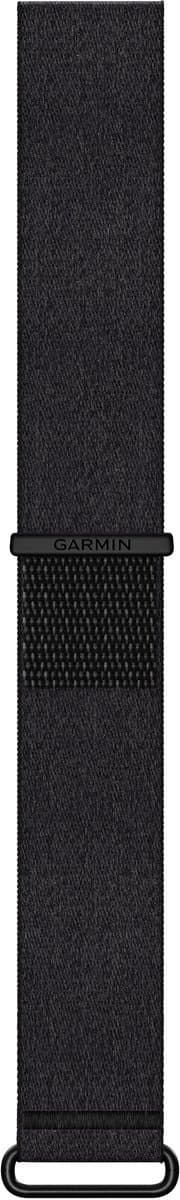 Garmin CIRQA Accessory Band - L-XL - Black