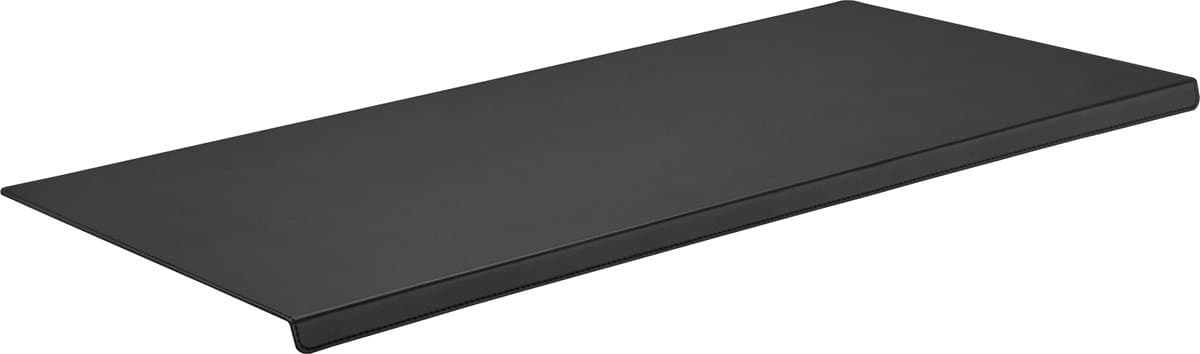 Worktrainer Mattie - 80 x 40 cm Bureauonderlegger
