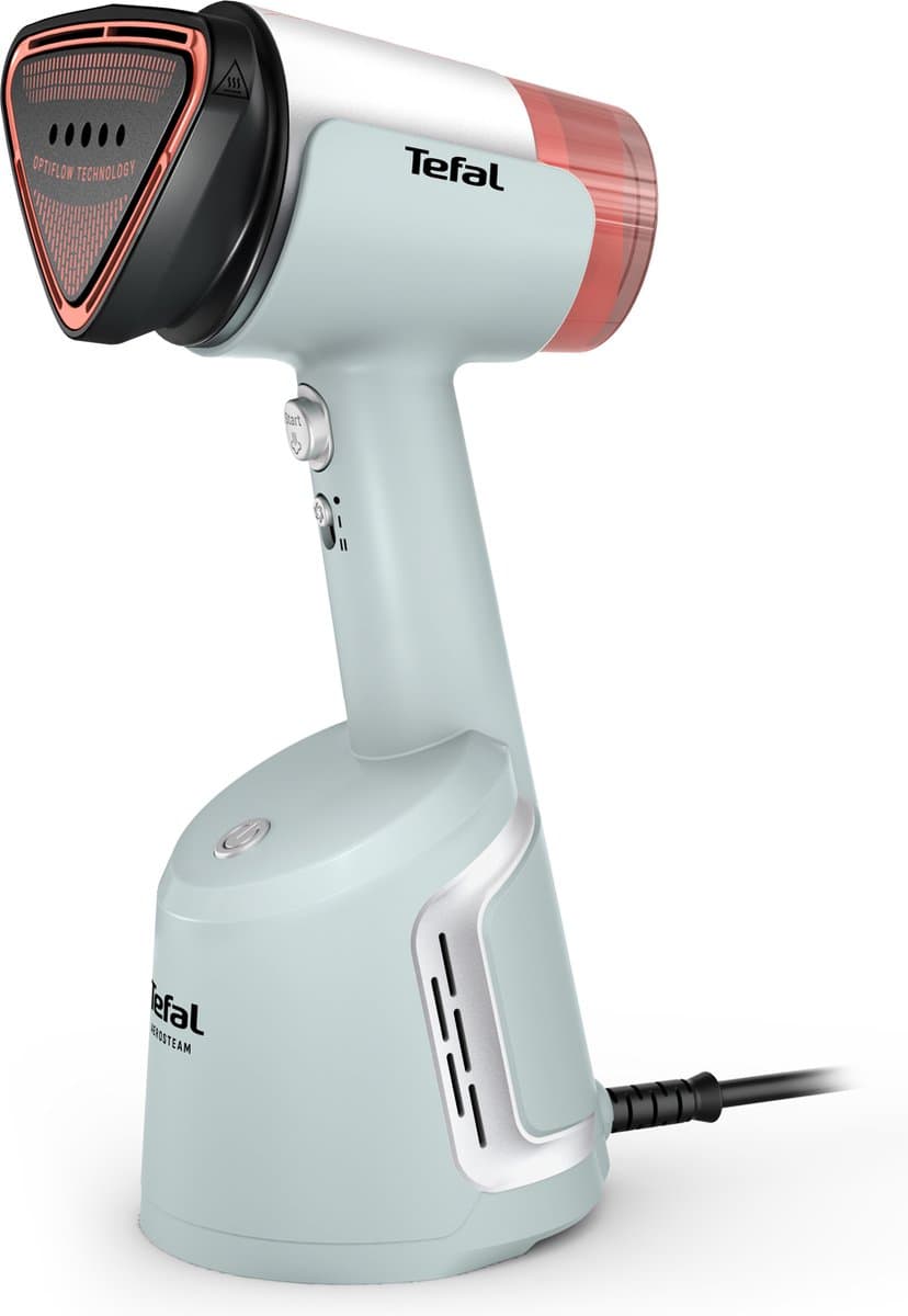 Tefal AeroSteam DT9810