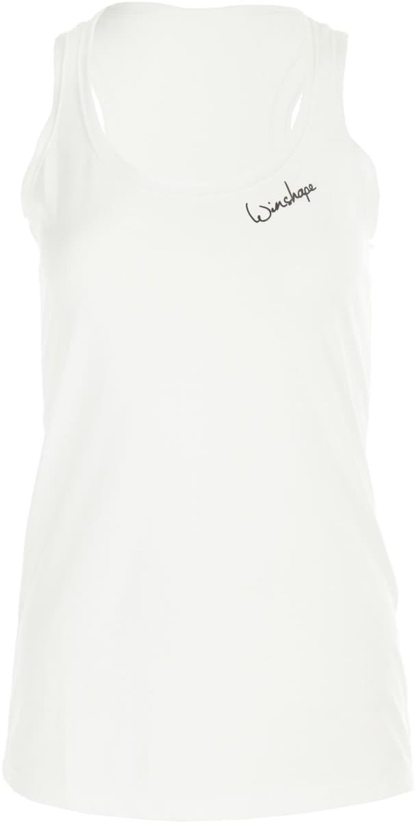 Winshape Ultra lichte modal tanktop MCT006