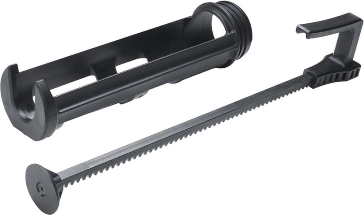 Milwaukee 48-08-0900 Standaard patroonhouder voor PCG M12 - 310 ml