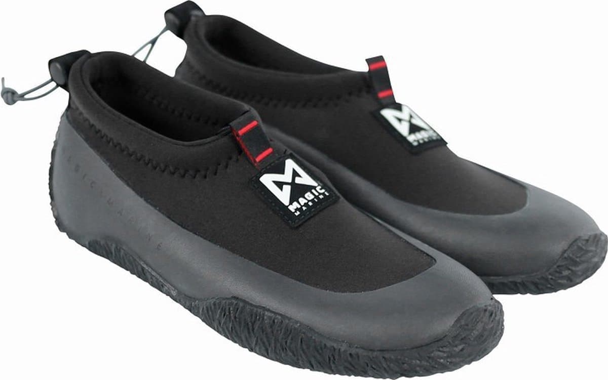 Magic Marine Neopreen Schoentje Liberty 2