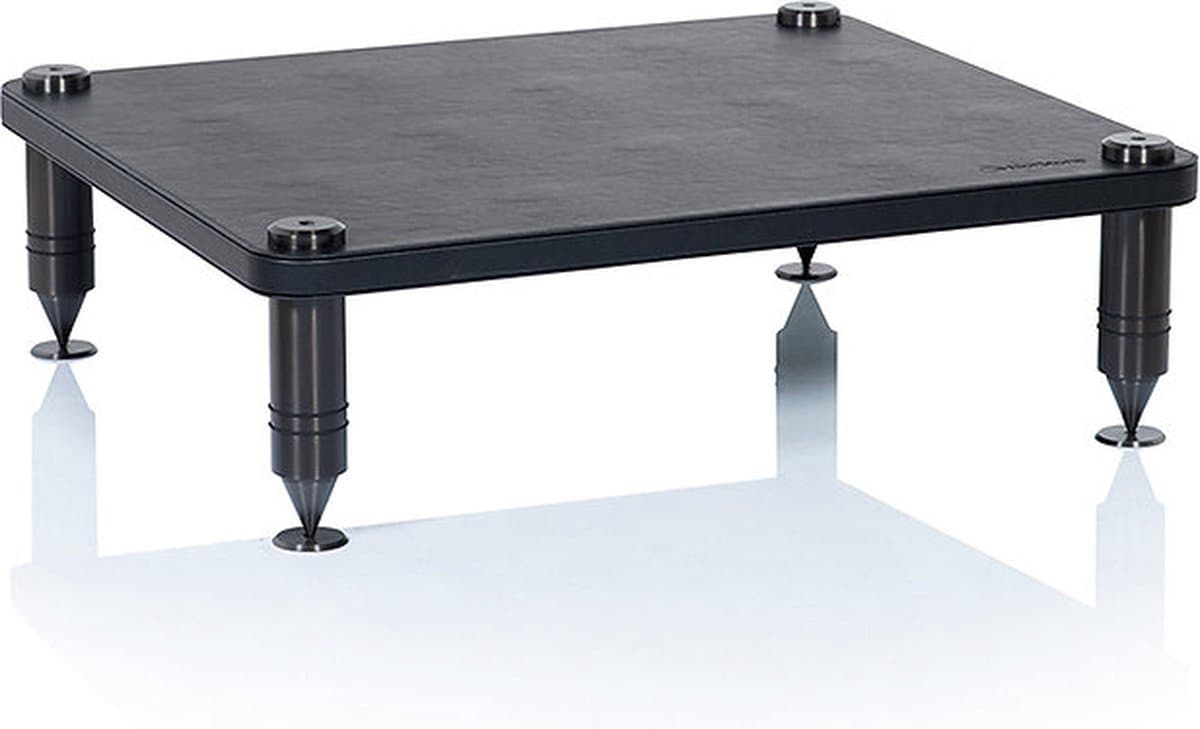 Norstone Como Leather 2
