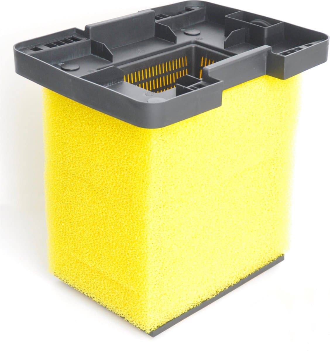 Velda Set filterschuim voor RFS 9000