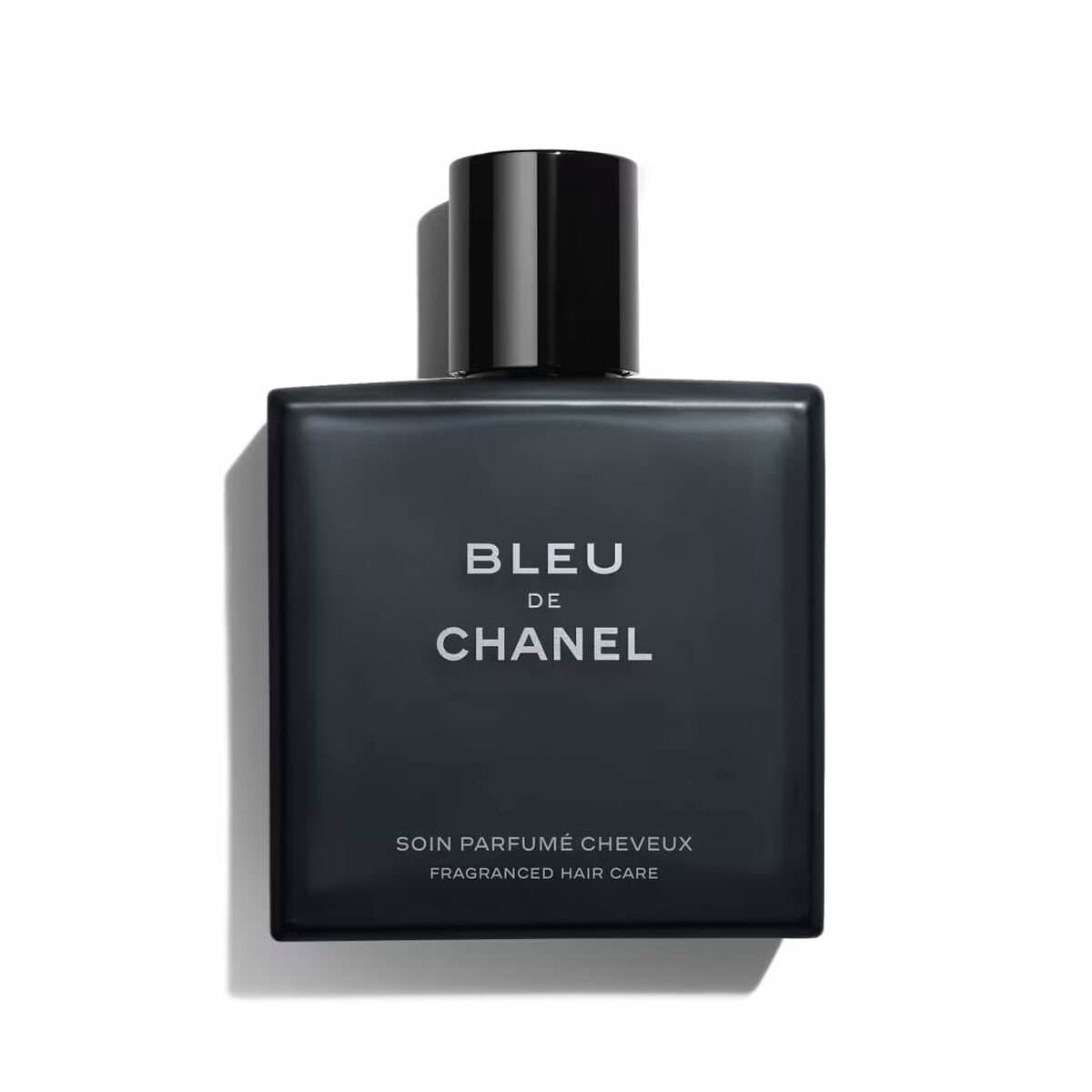 Haar Parfum Bleu de Chanel 90 ml